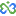 微医(挂号网)-互联网医院在线诊疗平台 logo