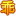 乖乖手游 | 手机游戏免费下载 logo