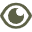 鬼大爷鬼故事 | 恐怖鬼故事大全 logo