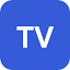 TheCircle躲避小游戏 logo