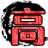 小高教学网_专注于资源收集与活动分享_小高教程最新技术爱分享网 logo