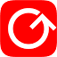 广州美术学院 logo