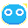 HTML5魔塔广场 logo