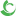 嗨客手机站 | 提供手机游戏、手机软件下载 logo