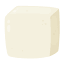 HAML转HTML logo