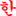 韩饭网 logo