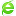 360导航 | 一个主页，整个世界 logo
