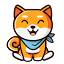 最省事主页 | 即时收藏·享受便捷 logo
