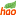 haoa123网址之家 logo