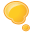 好书友论坛 logo