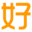 美国地址生成，美国人虚构信息生成-世界各国虚拟身份信息、地址、信用卡生成 logo