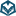 Apache HAWQ logo