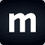 HBOMax logo