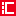 汇成联盟 | 各大站长推荐的高信誉CPA广告联盟平台 logo