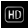 HD-Torrents PT站 logo