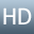 HDbits PT站 logo