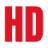 HDMOLI logo
