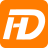 HDSky高清论坛 | 经典怀旧影音，港片美剧韩剧动漫纪录片分享交流 logo