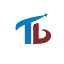 猫站网址导航 | 中文分类目录网 logo