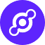 Helium – Introducing The People's Network logo