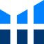 Helium10 logo