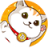 白话区块链 官方网站 logo
