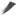 字由-让设计更有价值 logo