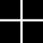 HelloWindows系统下载站 logo