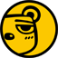 兽音译者/兽语加密 logo