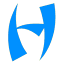 HiBit Uninstaller官网 logo