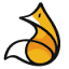 快导航网 | 站在前方,为你导航 logo