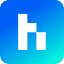 Highstreet Market logo