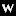 Hindawi logo