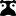 Hippopx logo
