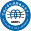 SHMFF logo