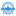 哈工大教师主页 logo