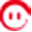 红豆社区 | 广西最具影响力的强势网络论坛 logo
