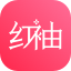 红袖读书_好看的小说免费阅读 - 阅文集团旗下网站 logo