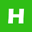 Hostclub logo