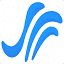 Hostwinds | 国外云服务器租用托管平台 logo