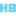 Hotbox官网-全网视频解析在线下载工具 logo