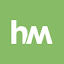 HowMuch.net logo