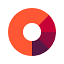 Html color codes logo