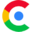 Chrome插件(谷歌浏览器插件) - 提供Chrome商店中优秀的Chrome插件推荐与下载服务 logo