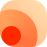 遇见图床 logo