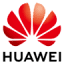华为云DNS解析 logo