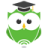 互动学堂 logo