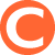 huiyi123 logo
