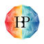 欧盟人脑计划ICT平台 logo