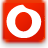 Hupo.com - 域名专业注册服务平台 logo